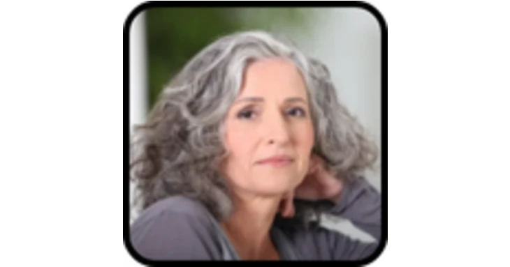 Emily - New York, NY