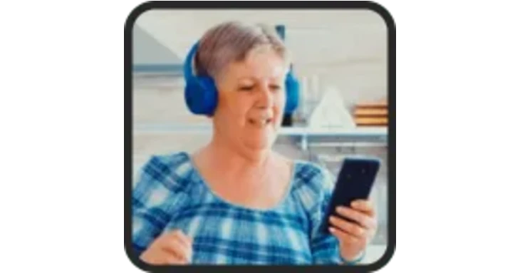 Sharon - San Francisco, CA